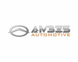 https://www.logocontest.com/public/logoimage/1532898060Ambes Automotive Logo 31.jpg